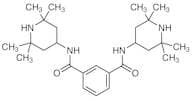 N1,N3-Bis(2,2,6,6-tetramethylpiperidin-4-yl)isophthalamide