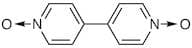 4,4'-Bipyridine 1,1'-Dioxide