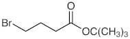 tert-Butyl 4-Bromobutanoate