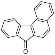 7H-Benzo[c]fluoren-7-one