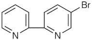 5-Bromo-2,2'-bipyridine