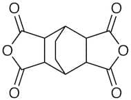 Bicyclo[2.2.2]octane-2,3,5,6-tetracarboxylic 2,3:5,6-Dianhydride
