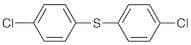 Bis(4-chlorophenyl) Sulfide