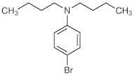4-Bromo-N,N-dibutylaniline