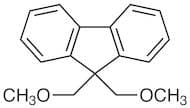 9,9-Bis(methoxymethyl)-9H-fluorene