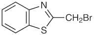 2-(Bromomethyl)-1,3-benzothiazole