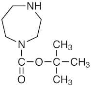 1-(tert-Butoxycarbonyl)homopiperazine