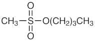 Butyl Methanesulfonate