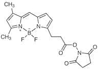 BDP FL NHS Ester (1mg×3)