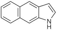 1H-Benzo[f]indole