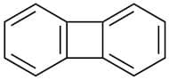 Biphenylene