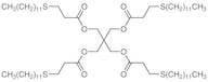 Pentaerythritol Tetrakis[3-laurylthiopropionate]