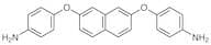 4,4'-[Naphthalene-2,7-diylbis(oxy)]dianiline