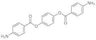 1,4-Phenylene Bis(4-aminobenzoate)