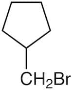 (Bromomethyl)cyclopentane