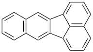 Benzo[k]fluoranthene