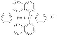 Bis(triphenylphosphoranylidene)ammonium Chloride