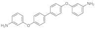 4,4'-Bis(3-aminophenoxy)biphenyl