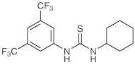 1-[3,5-Bis(trifluoromethyl)phenyl]-3-cyclohexylthiourea