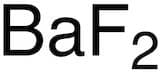 Barium Fluoride