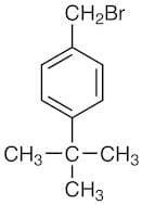 1-(Bromomethyl)-4-tert-butylbenzene