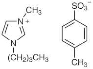 3-Butyl-1-methyl-1H-imidazol-3-ium 4-Methylbenzenesulfonate