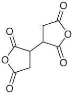Tetrahydro[3,3'-bifuran]-2,2',5,5'-tetrone