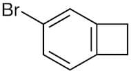 3-Bromobicyclo[4.2.0]octa-1,3,5-triene