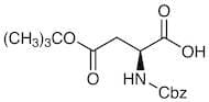 Z-Asp(OtBu)-OH