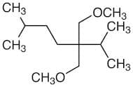 3,3-Bis(methoxymethyl)-2,6-dimethylheptane