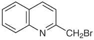 2-(Bromomethyl)quinoline