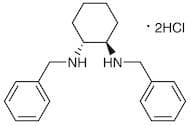 (1R,2R)-N1,N2-Dibenzylcyclohexane-1,2-diamine Dihydrochloride