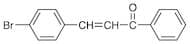 3-(4-Bromophenyl)-1-phenylprop-2-en-1-one