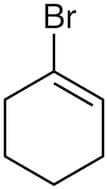 1-Bromocyclohex-1-ene