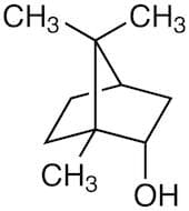 (+)-Borneol