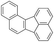 Benzo[j]fluoranthene