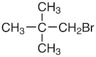 1-Bromo-2,2-dimethylpropane