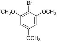 2-Bromo-1,3,5-trimethoxybenzene