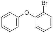 1-Bromo-2-phenoxybenzene