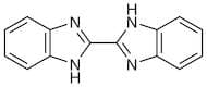 1H,1'H-2,2'-Bibenzimidazole