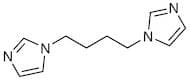1,4-Di(1H-imidazol-1-yl)butane