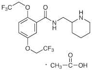 Flecainide Acetate