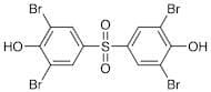 Tetrabromobisphenol S