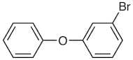 1-Bromo-3-phenoxybenzene