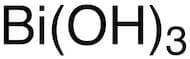 Bismuth(III) Hydroxide