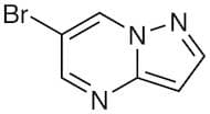 6-Bromopyrazolo[1,5-a]pyrimidine