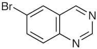 6-Bromoquinazoline