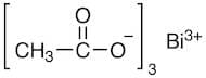 Bismuth(III) Acetate