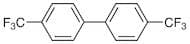 4,4'-Bis(trifluoromethyl)-1,1'-biphenyl