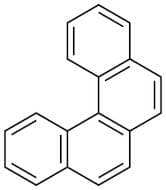 Benzo[c]phenanthrene